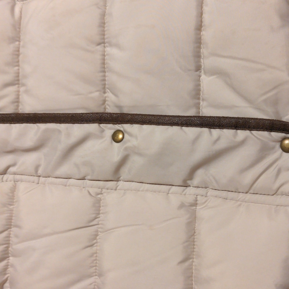 Ladies jacket - Picture 2 of 5